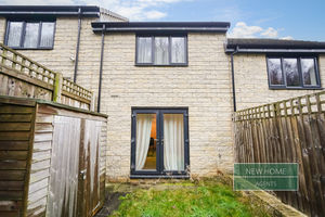 Photo 1- click for photo gallery